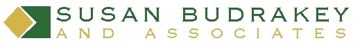 Susan Budrakey & Associates